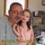Lynn Sweeney Handley's profile image