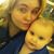Destiny Herrman's profile image