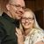 Meghan Allen's profile image