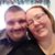 Heather Bell's profile image