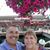 Roberto-Pilar Silva's profile image