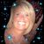 Kellie Miller's profile image