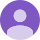 Sarah Buck avatar