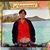 Kevin Hahn's profile image