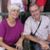 Lume Fran Cargille's profile image