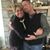 Tammy Hanus's profile image