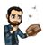 Quincey Foy's profile image