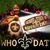 Yolanda Payton's profile image