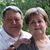 Debbie Robins Slusher's profile image