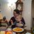 Robin Medvetz's profile image