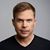 Jonathan Romley's profile image