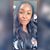 Ayana Sky's profile image