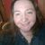 Shanon Frasier's profile image