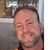 Scott Hoyt's profile image