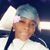 April Harris Clewis's profile image