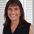 Donna Salerno-Travel's profile image