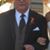 Bob Zweig's profile image