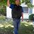 James Cassan's profile image