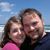 John Holcombe's profile image