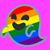 Kai Willow Jacobson's profile image