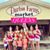 Vickie Patterson Jones's profile image
