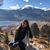 Haneen Rifai's profile image