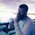Keith Haase's profile image
