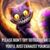 Chalale West's profile image