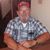 Gary Westfall's profile image