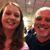 Kelly Johnston Bolin's profile image