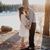 Candy Elkins Todd's profile image