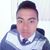 Juan David's profile image