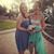 Jaci Quam's profile image