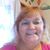 Esther Black Gordier's profile image