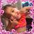 Jen Foye's profile image