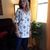 Karen Wickliffe Smith's profile image