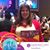 Amanda L. Totten's profile image