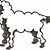 Petunia Peabody's profile image