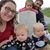 Nicole Henke's profile image