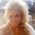 Barbara Shelton's profile image