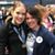 Bobbi Jo Langemo's profile image