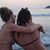 Siobhan Parone Sindoni's profile image