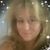Bonnie Leigh Soldani's profile image