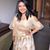 Nidhi Patel's profile image