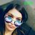 Isabel Perez's profile image