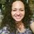 Isabella Ruizz's profile image