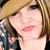 Beth Carter's profile image