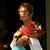 Lori Merrill-Fink's profile image