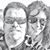 Scott Schoonmaker's profile image