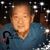 Nene Enriquez's profile image